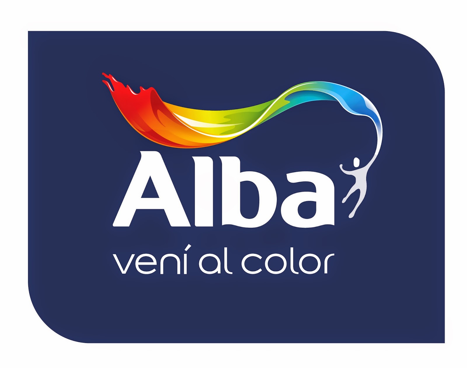 ALBA
