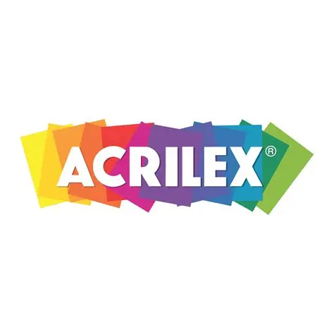 Acrilex