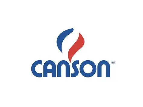 CANSON