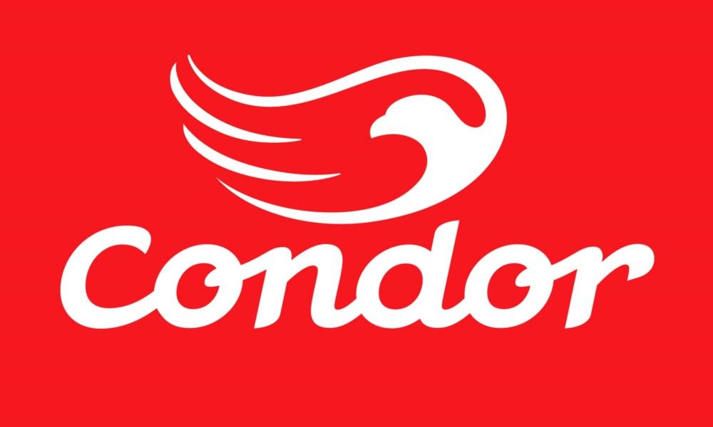 CONDOR