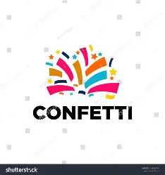Confetti