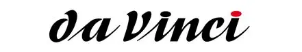 Da Vinci