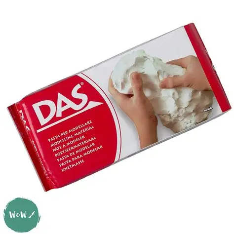 DAS