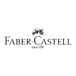 Faber Castell