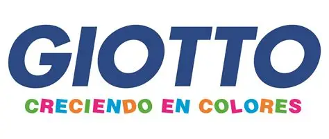 GIOTTO