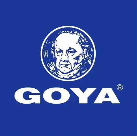Goya