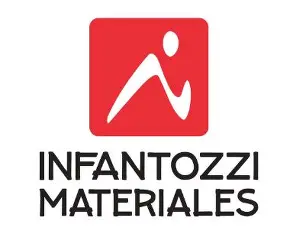 INFANTOZZI