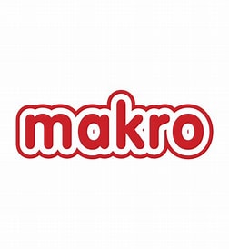 MAKRO