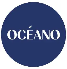 OCEANO