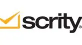 SCRITY