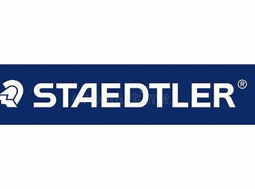STAEDTLER
