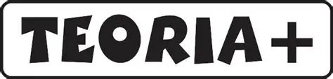 TEORIA