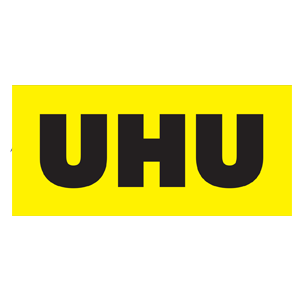 UHU