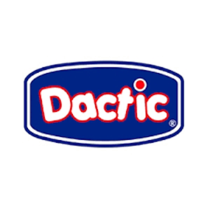 DACTIC