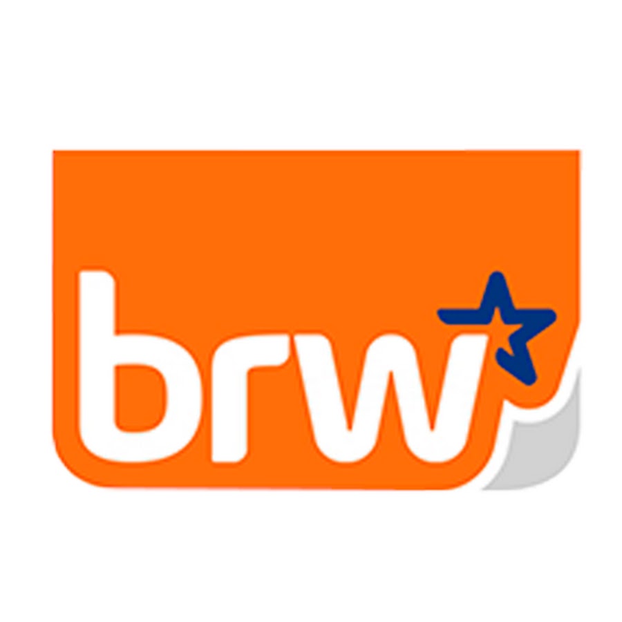 BRW