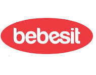 Bebesit