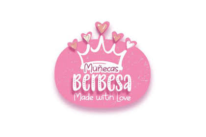 Berbesa