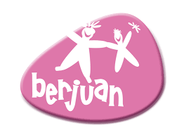 BERJUAN