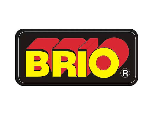 Brio