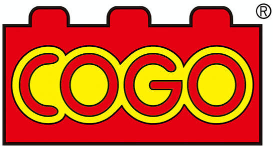 Cogo