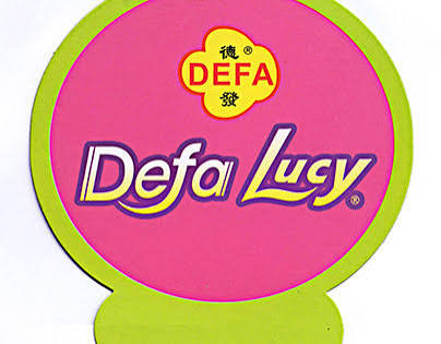 DEFA TOYS