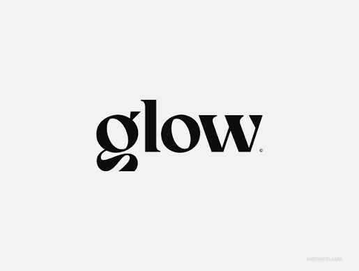 GLOW