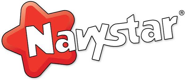 Navystar