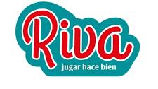 Riva