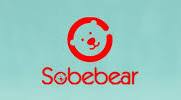 Sobebear