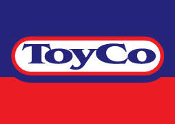 Toyco