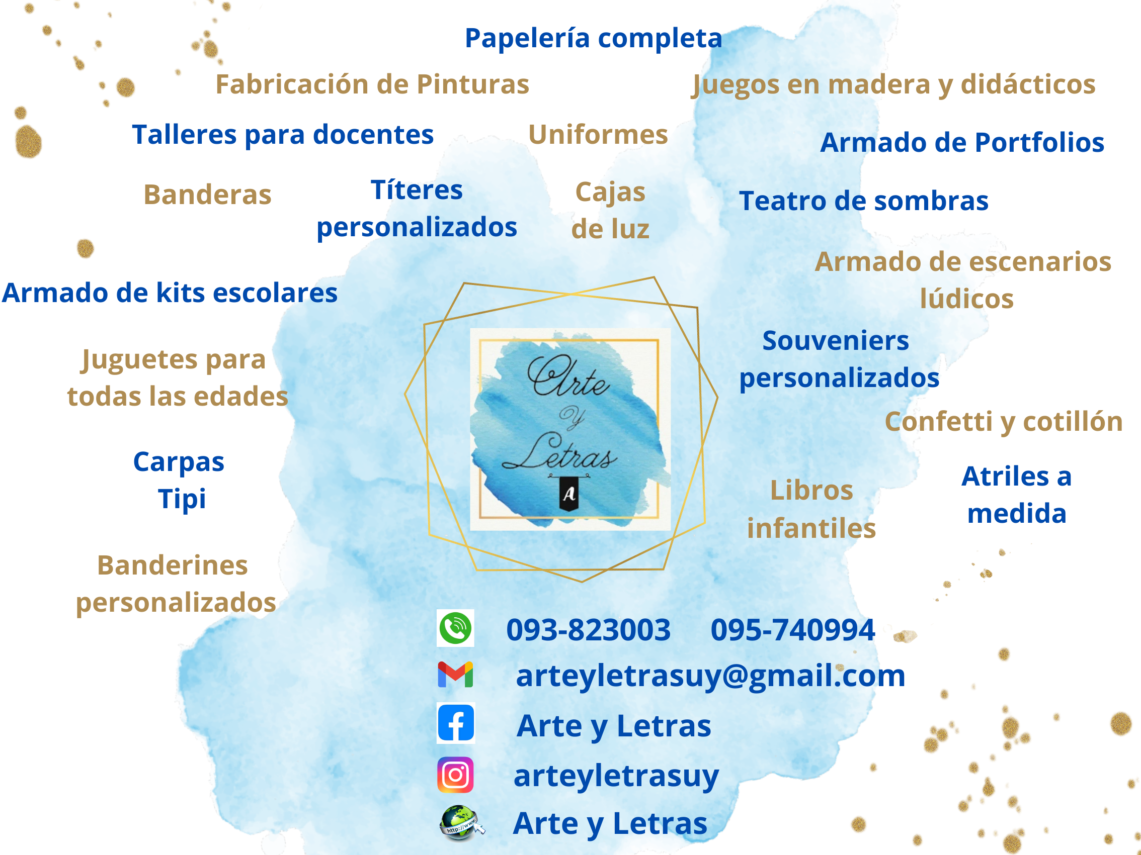 Imagen destacada