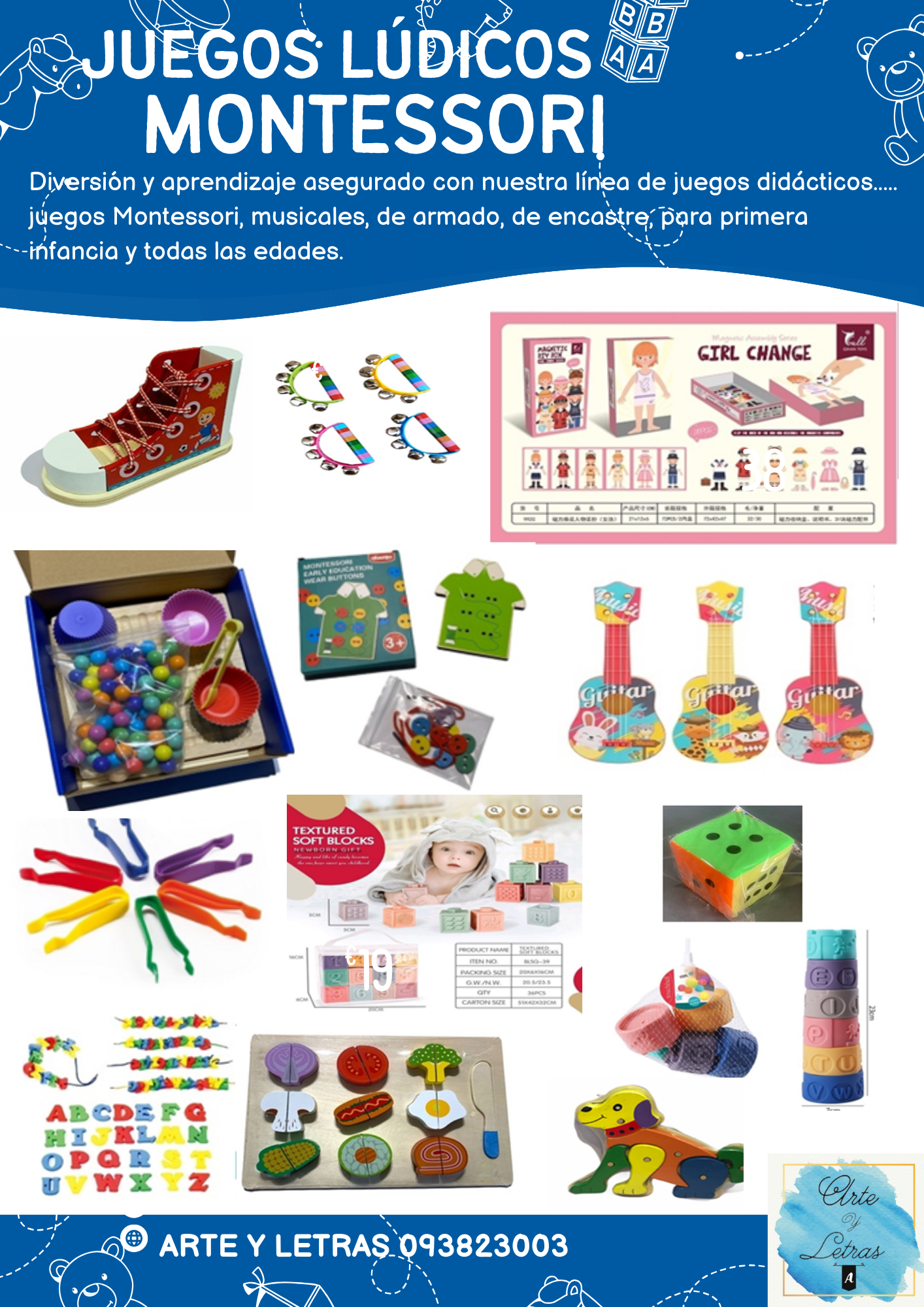 Imagen destacada
