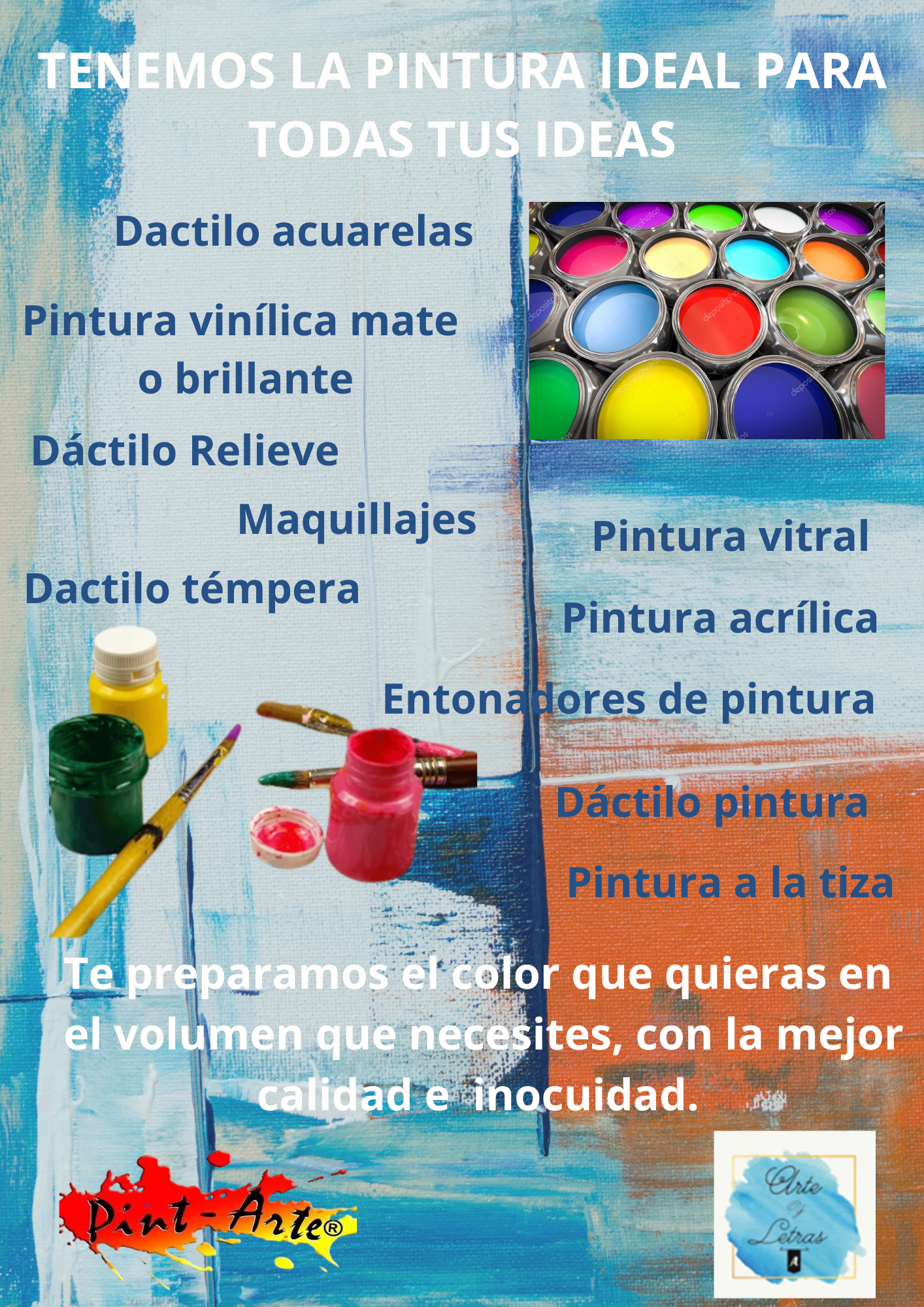 Imagen destacada