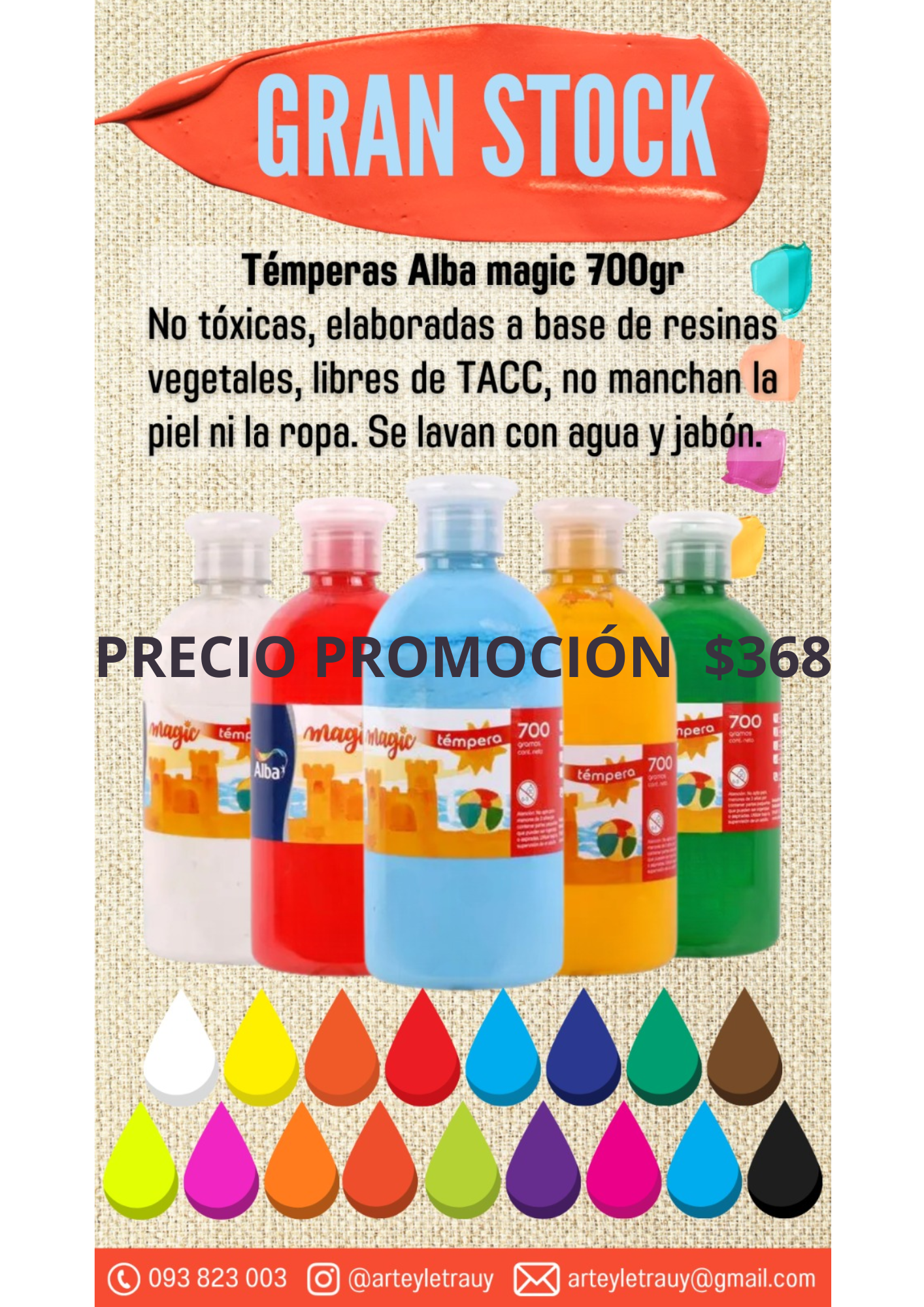 Imagen destacada