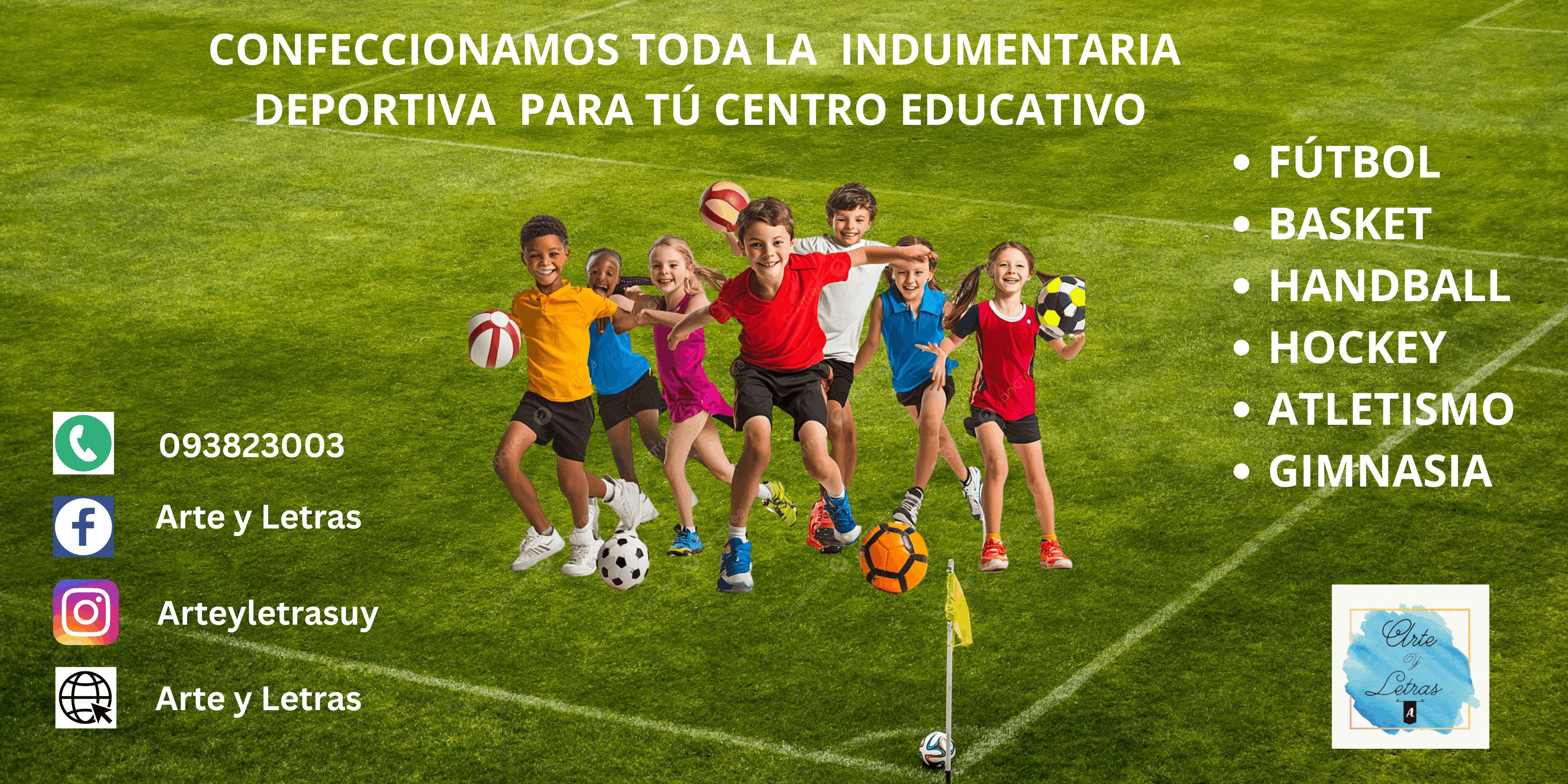 Imagen destacada