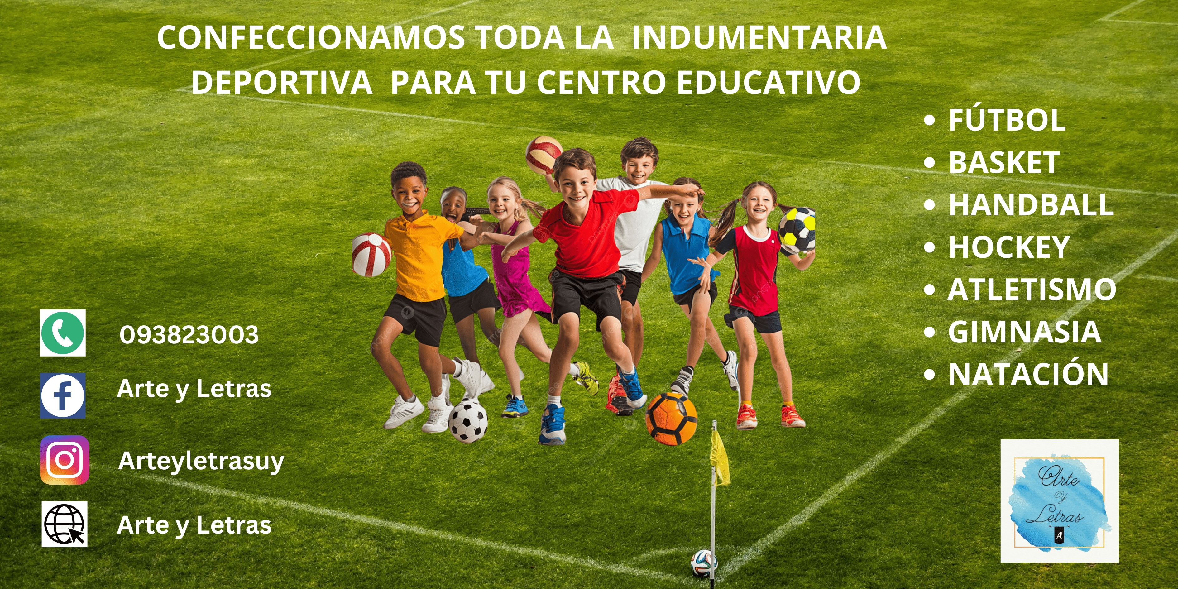 Imagen destacada