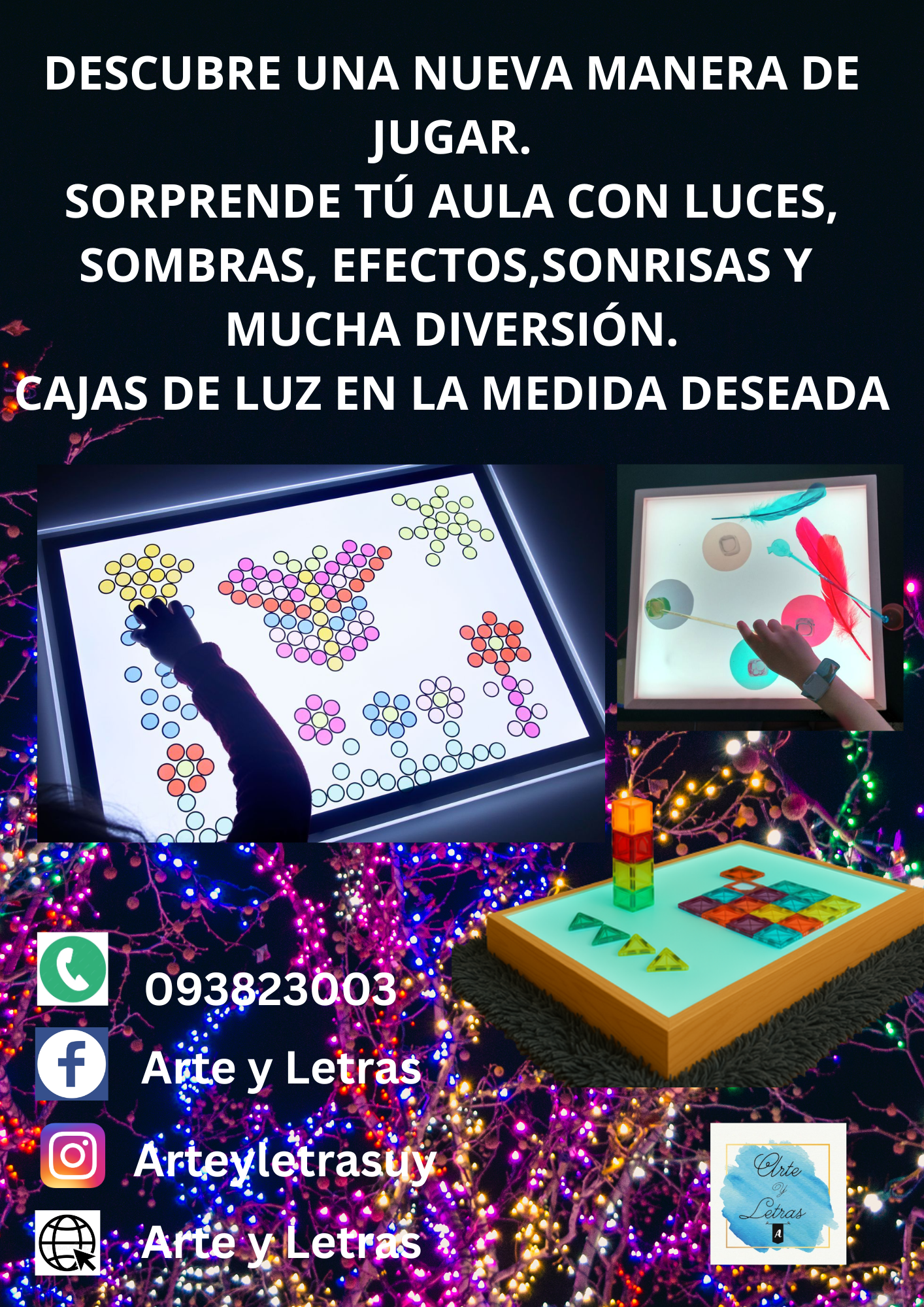 Imagen destacada