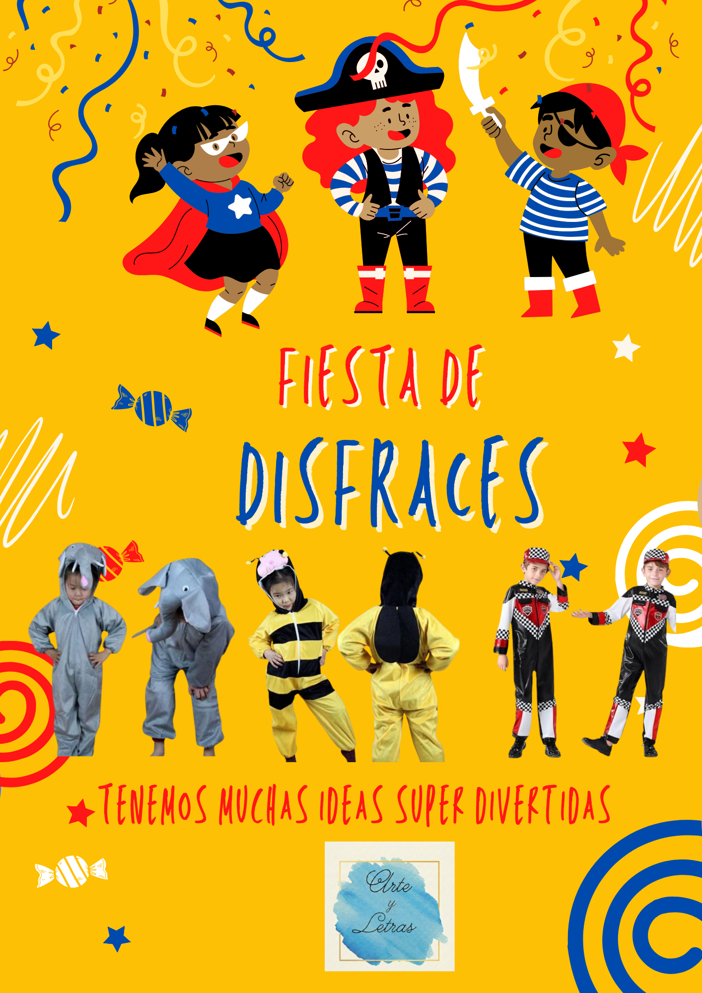 Imagen destacada