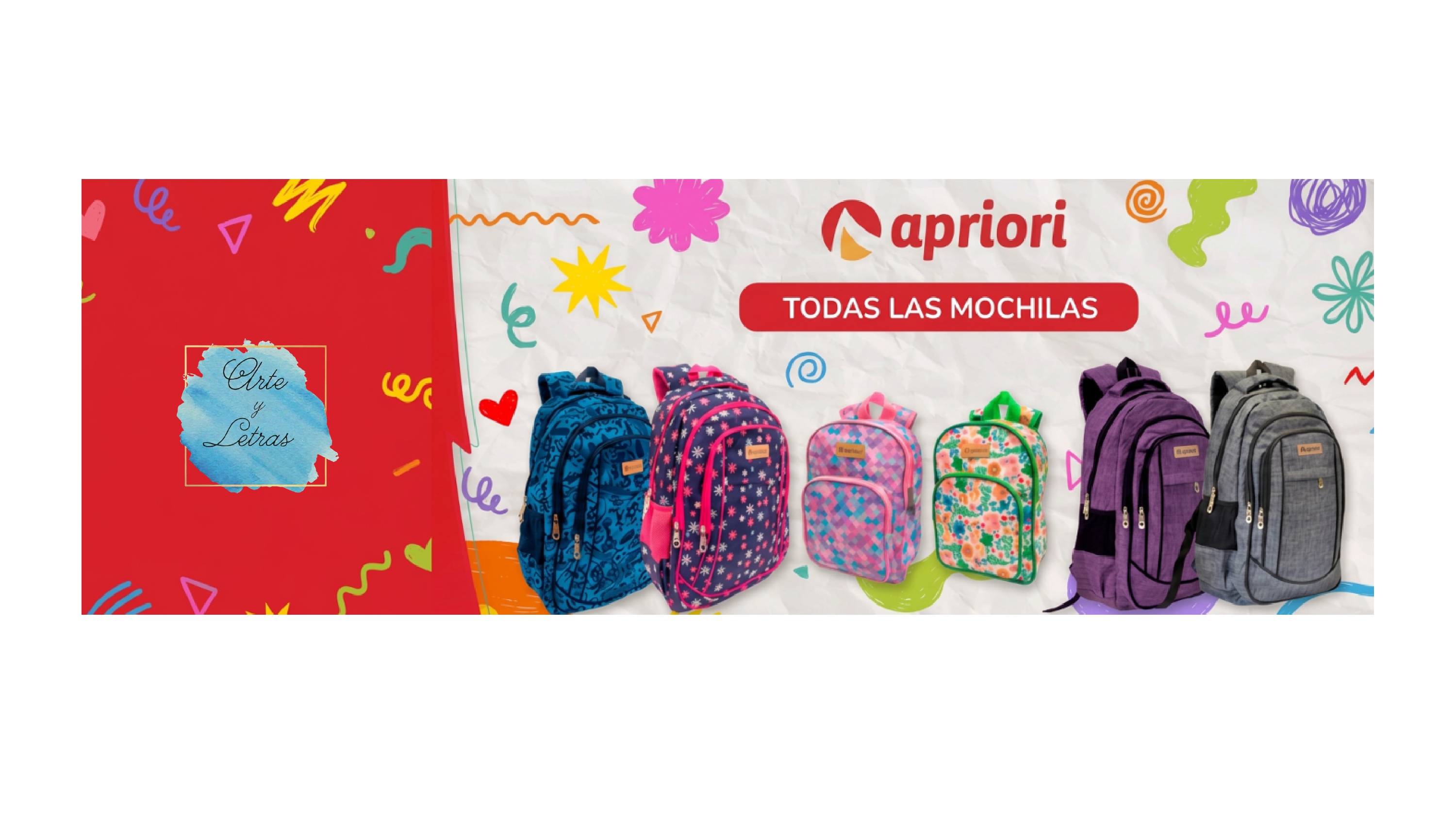Imagen destacada