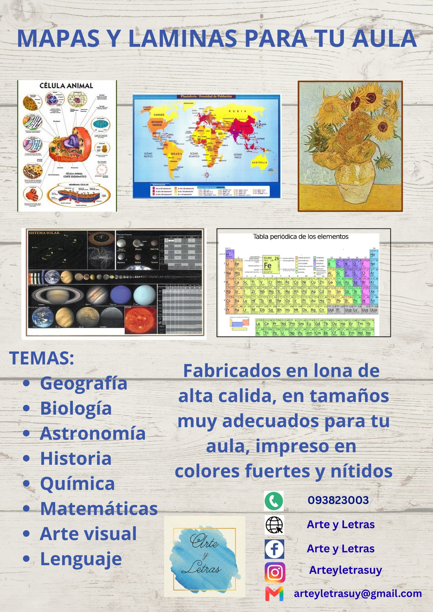Imagen destacada